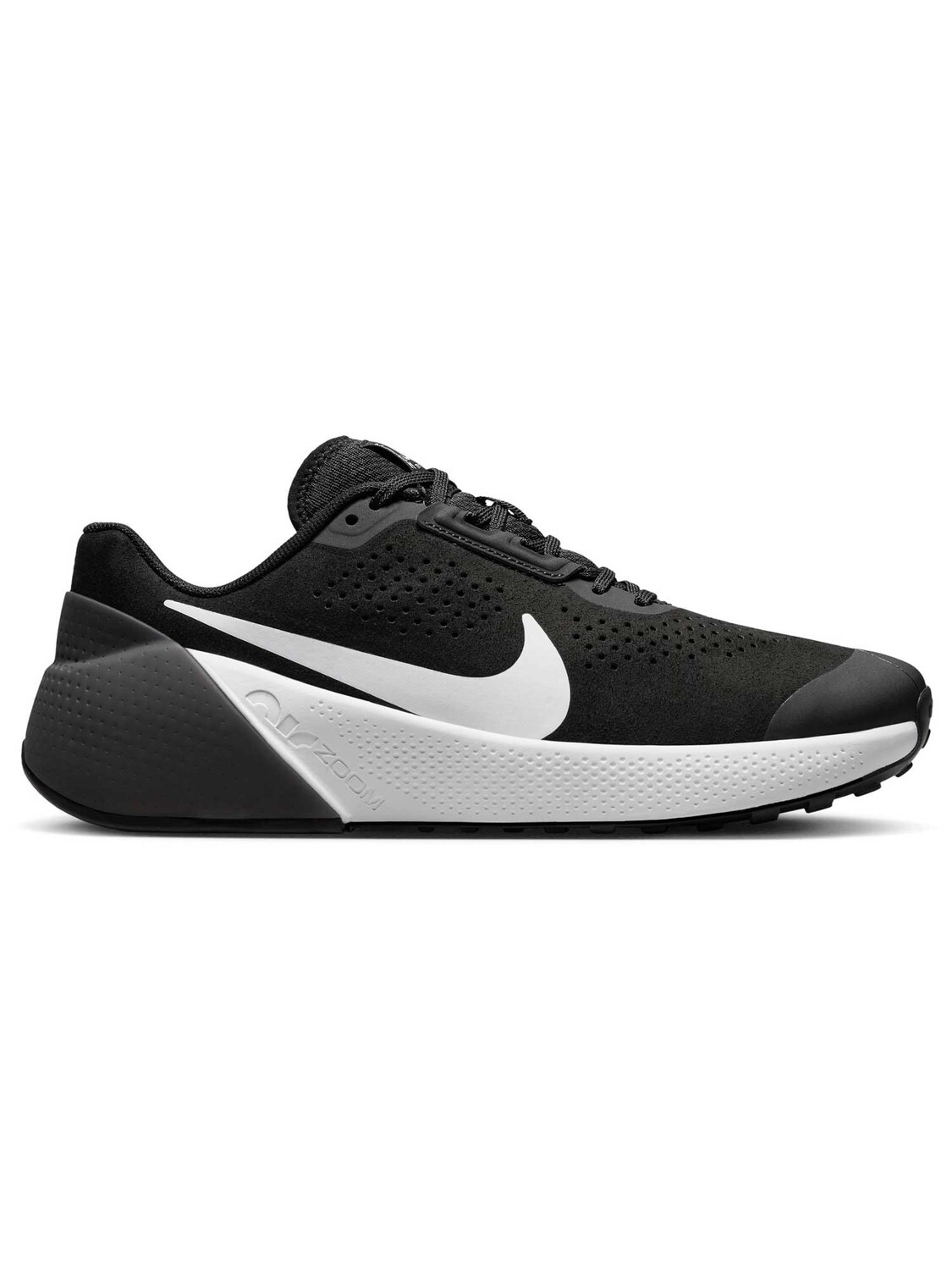 

Кроссовки Nike M AIR ZOOM TR 1, черный