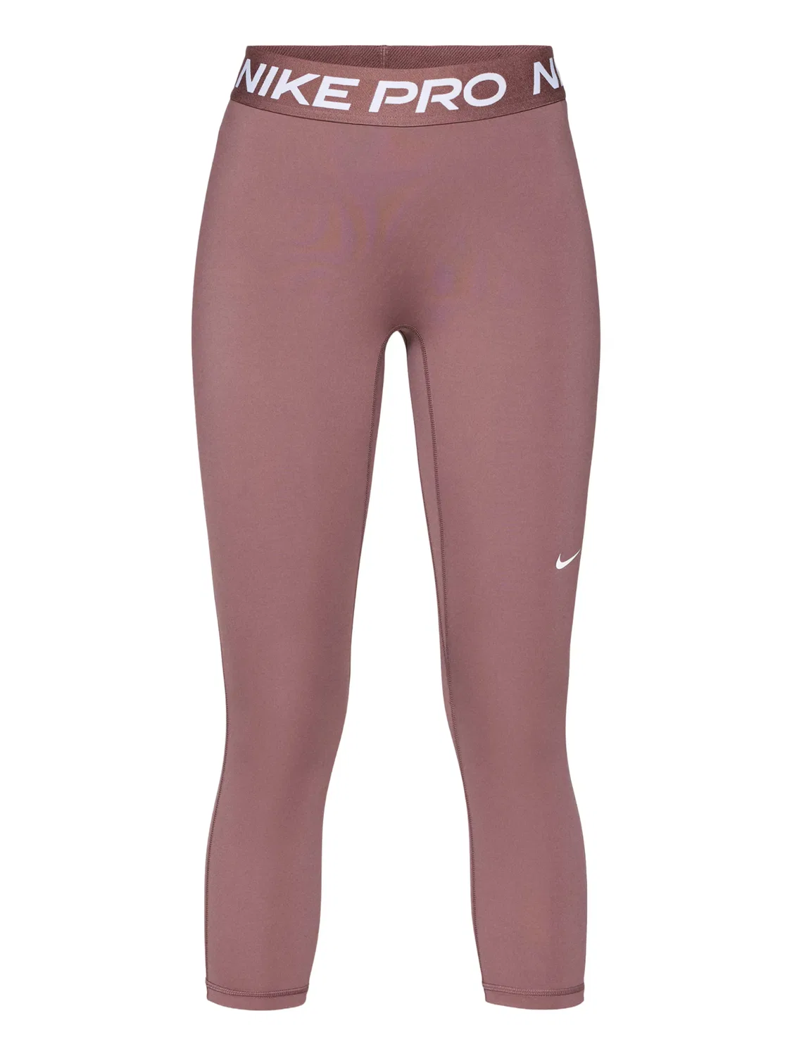 Узкие спортивные штаны 'NP 365' Nike, Mauve