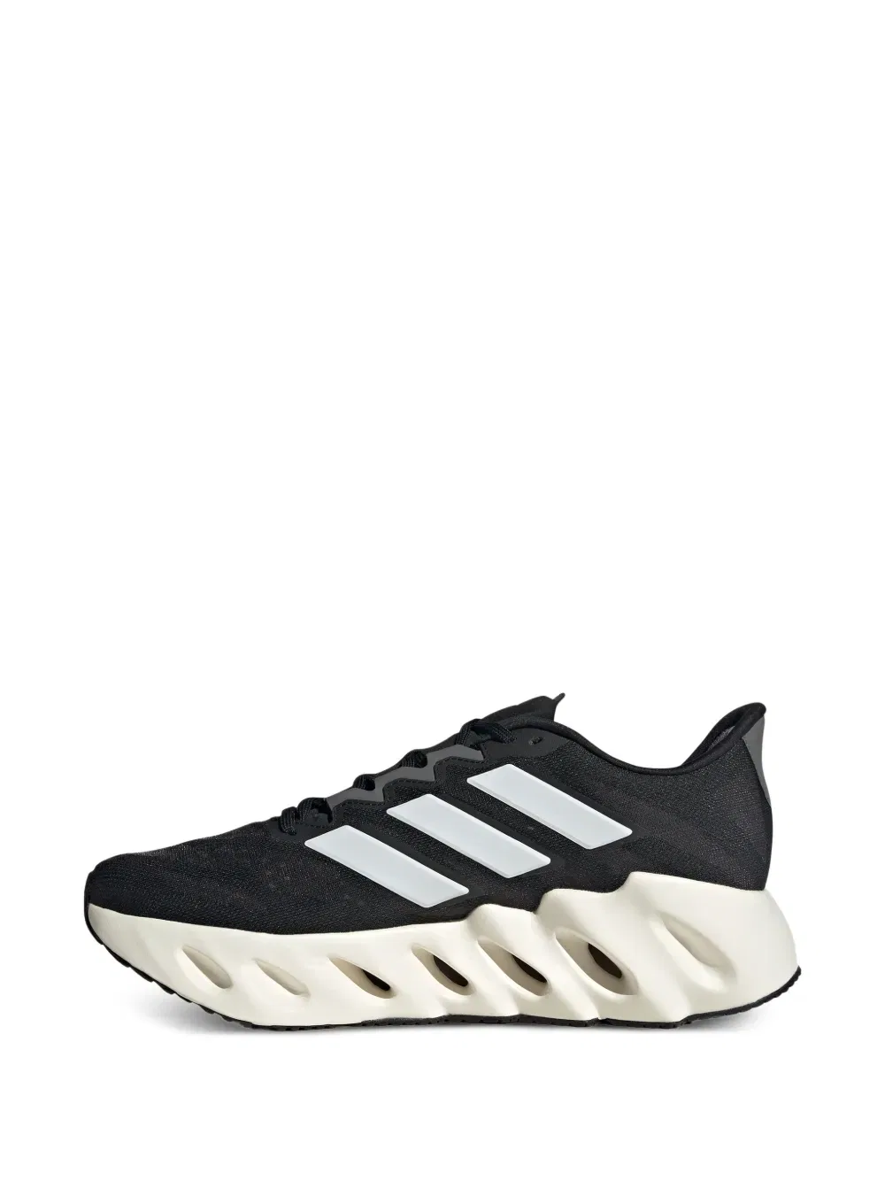 Низкие кроссовки Switch fwd Adidas, черный