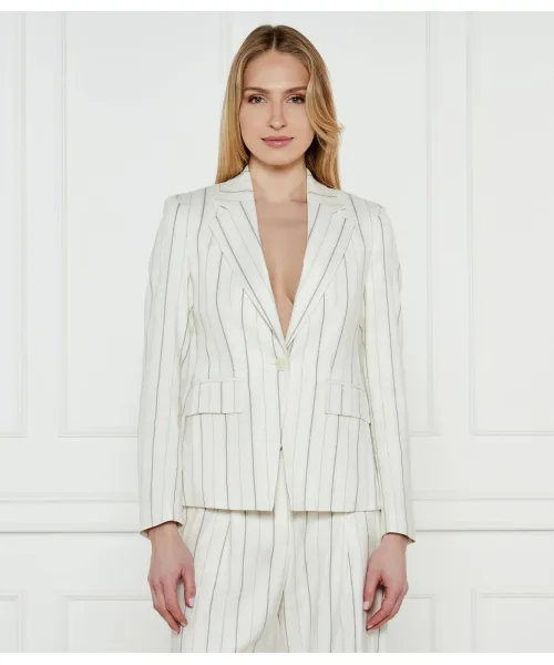 

Элегантная куртка 58 252j58jane-x Regular fit Joop!, бежевый
