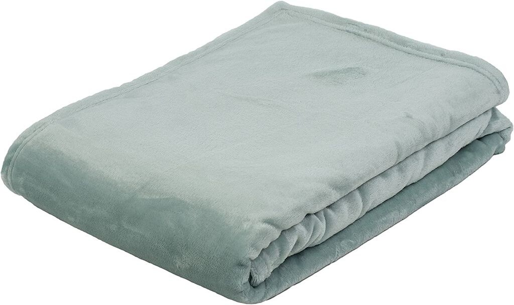 

Одеяло Merinos Lalee Heaven 150х200 см, бежевый Goezze GmbH