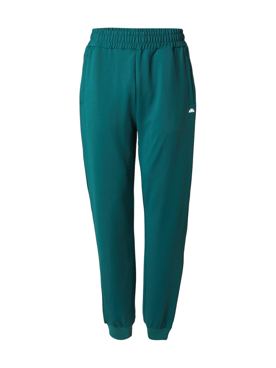 

Зауженные брюки ELLESSE, Jade