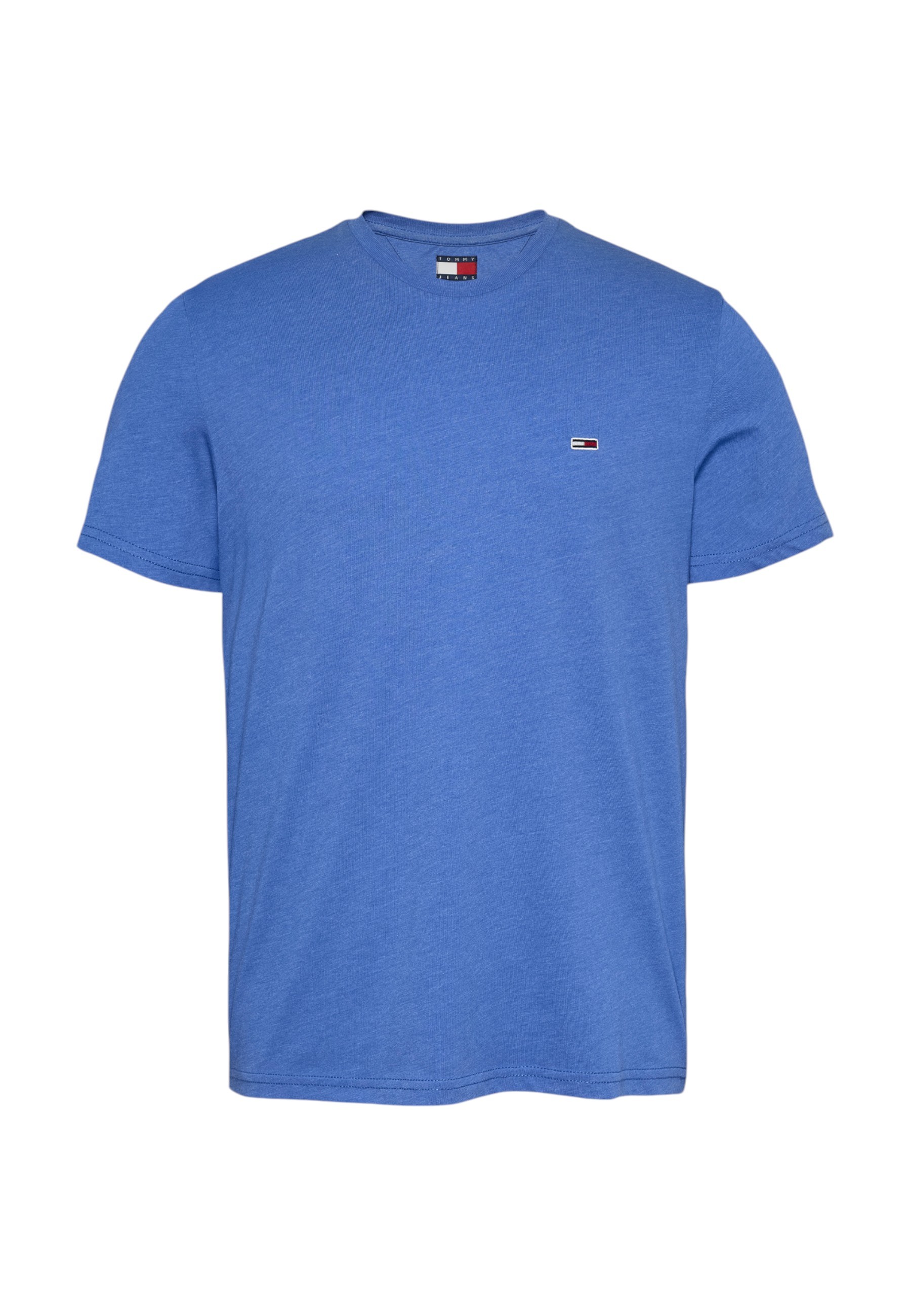 

Футболка Tommy Jeans, light blue