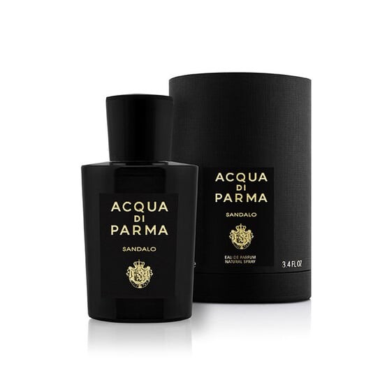 

Парфюмированная вода, 100 мл Acqua Di Parma, Sandalo