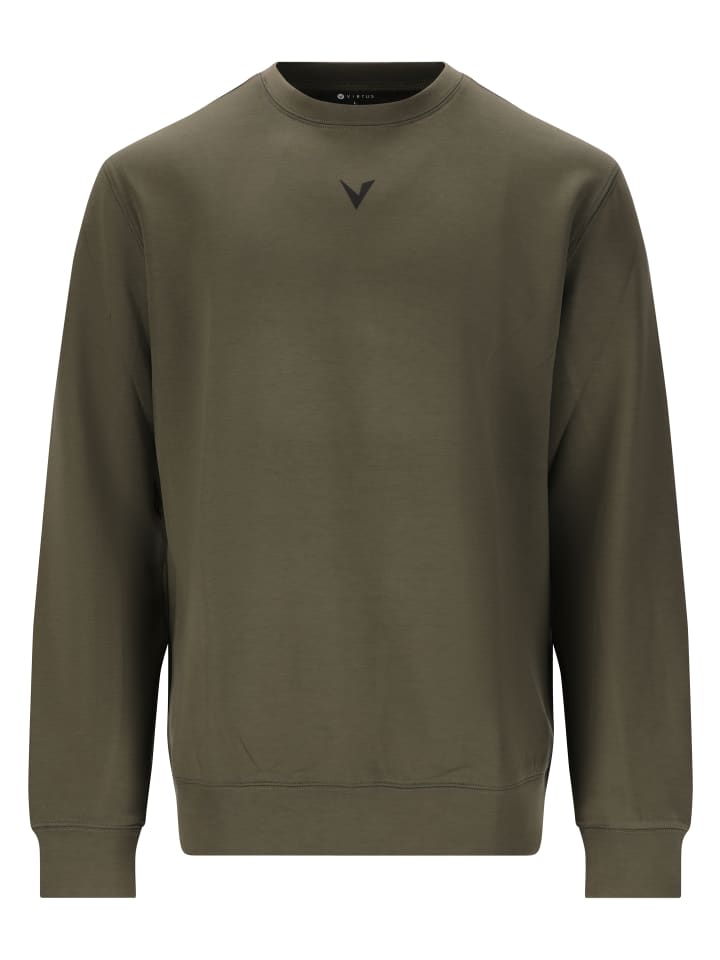 

Толстовка Virtus