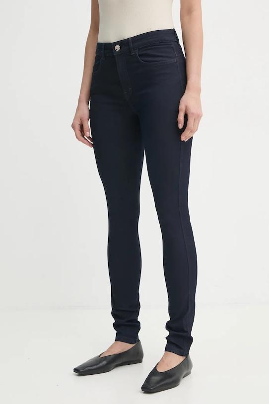 

Джинсы Filippa K, темно-синий