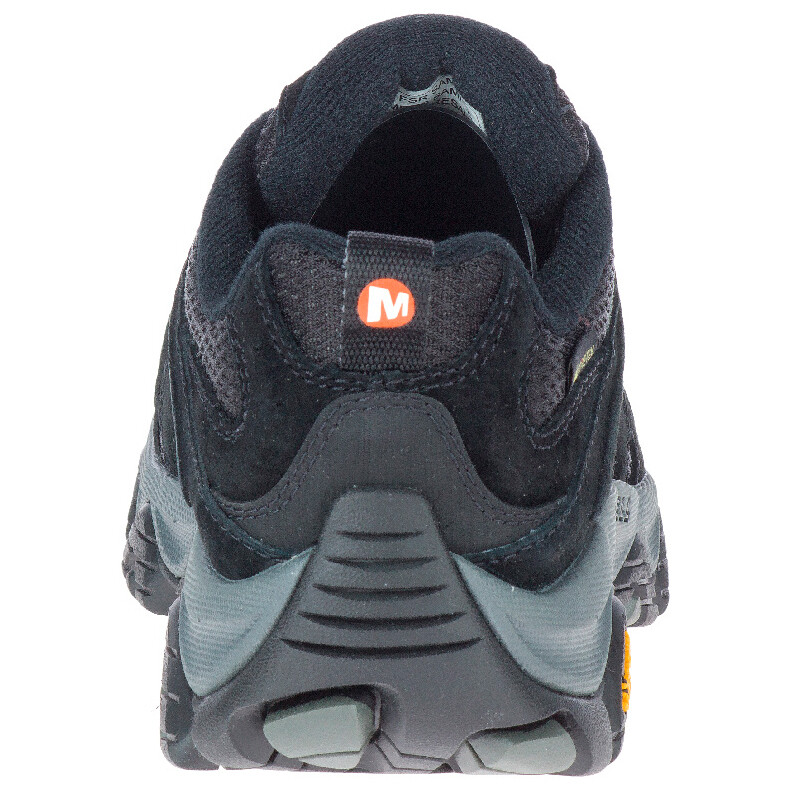 Мультиспортивная обувь Merrell Women's Moab 3 GTX, цвет Sedona Sage — фото 4