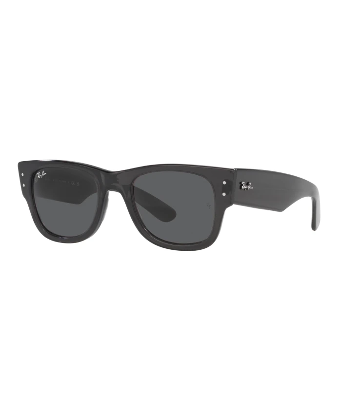 

Солнцезащитные очки Ray-Ban, черный