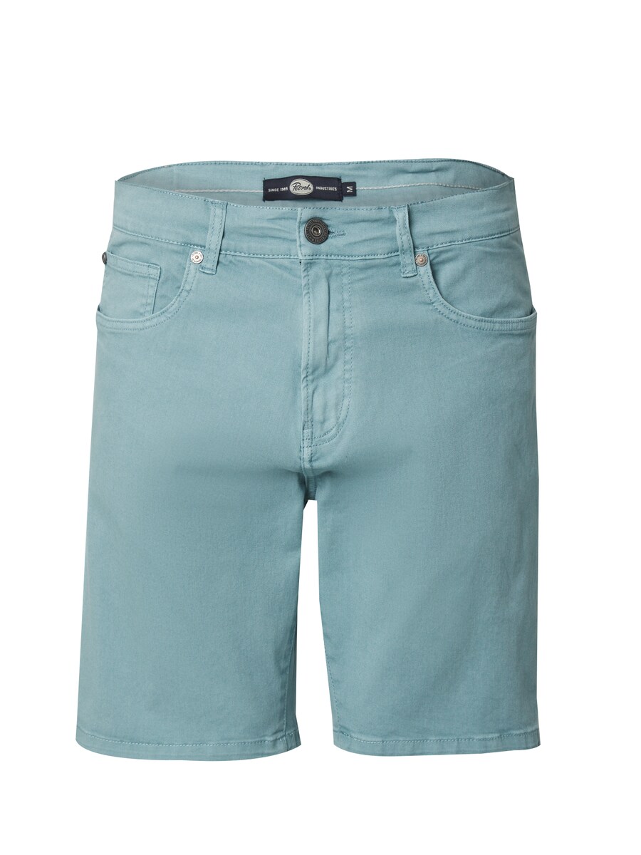 

Повседневные джинсы Petrol Industries, Blue