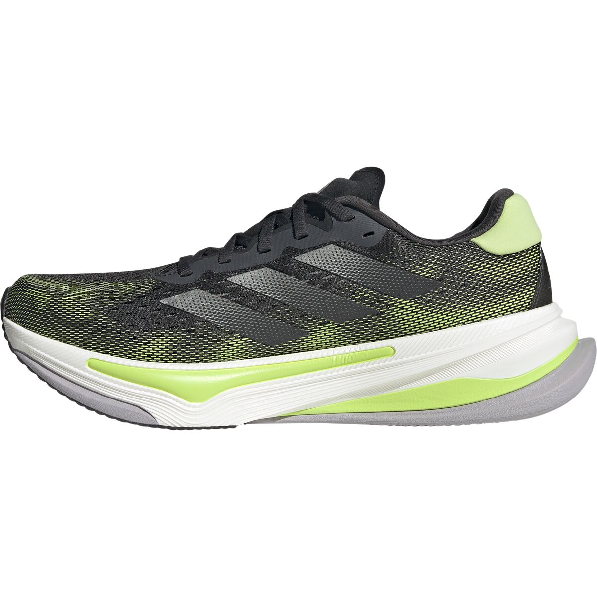 Беговая обувь Supernova prima Adidas, мультиколор — фото 4