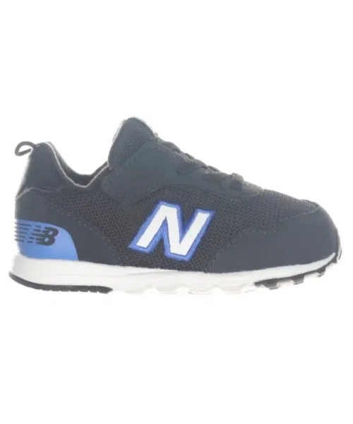 Детская обувь New Balance I515