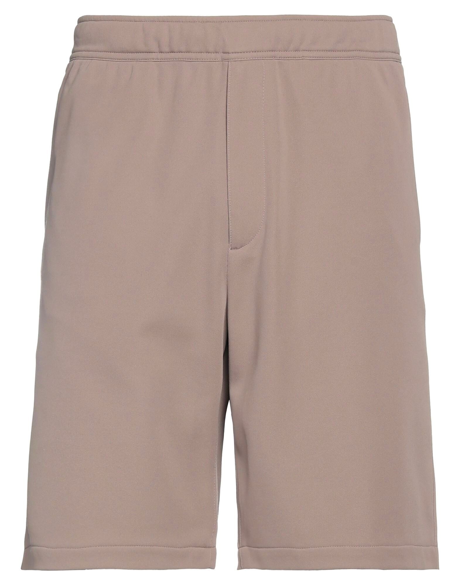 

Шорты Theory, песочный