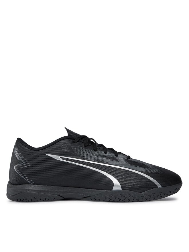 

Футбольные бутсы Ultra Play It 107529 02 Puma, черный