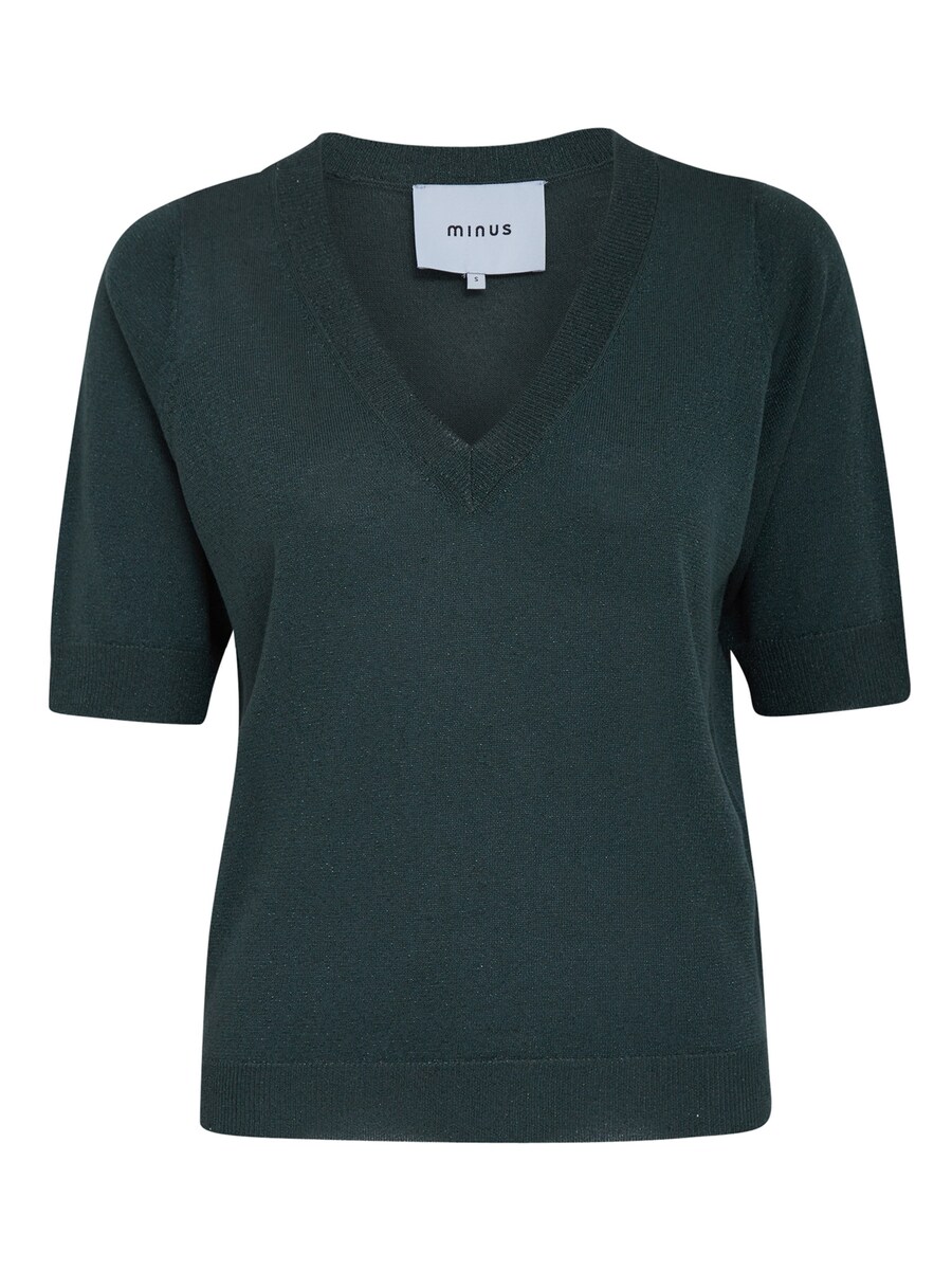 

Футболка minus Milla, Fir