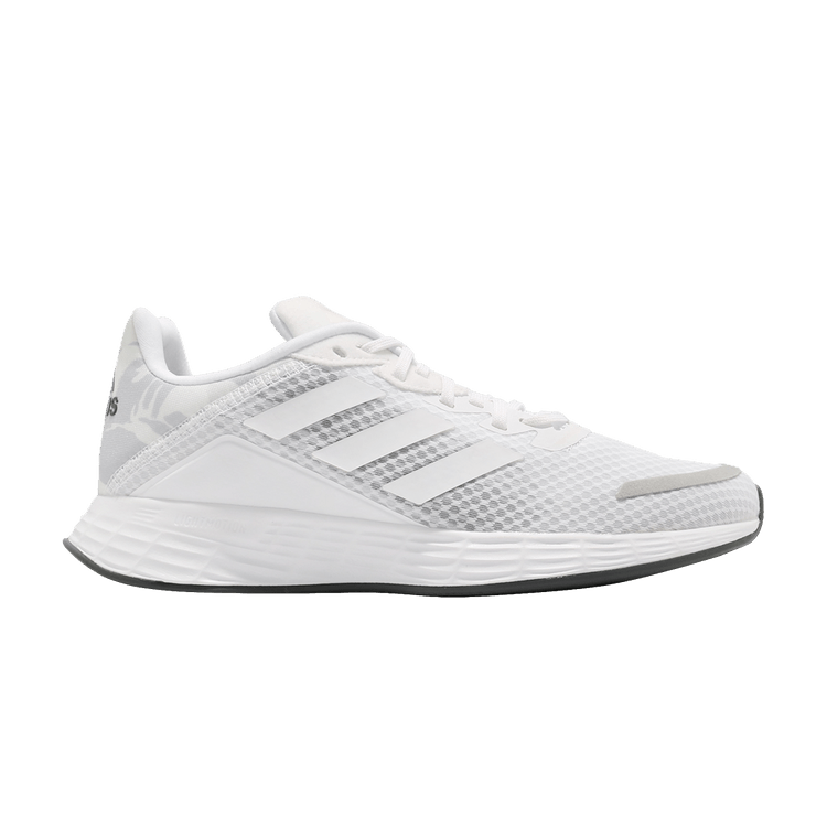 

Кроссовки Duramo SL 'Cloud White Dash Grey', белый