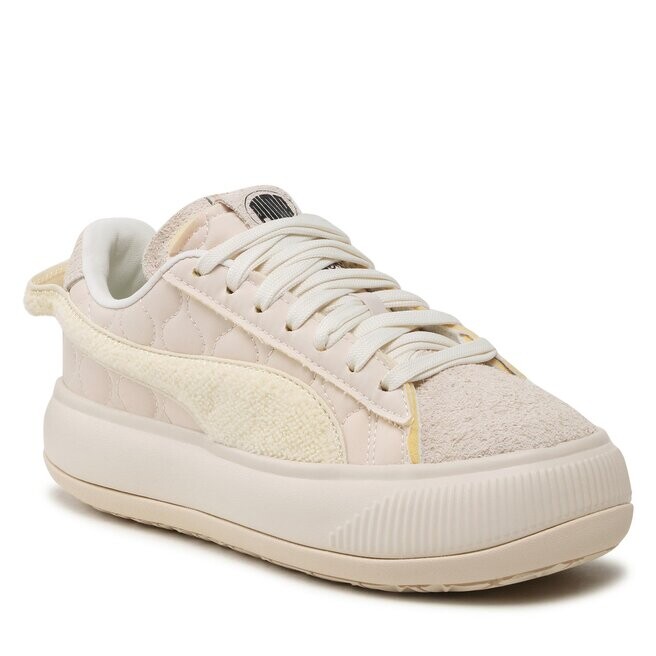 

Кроссовки Puma MayuMarket, бежевый