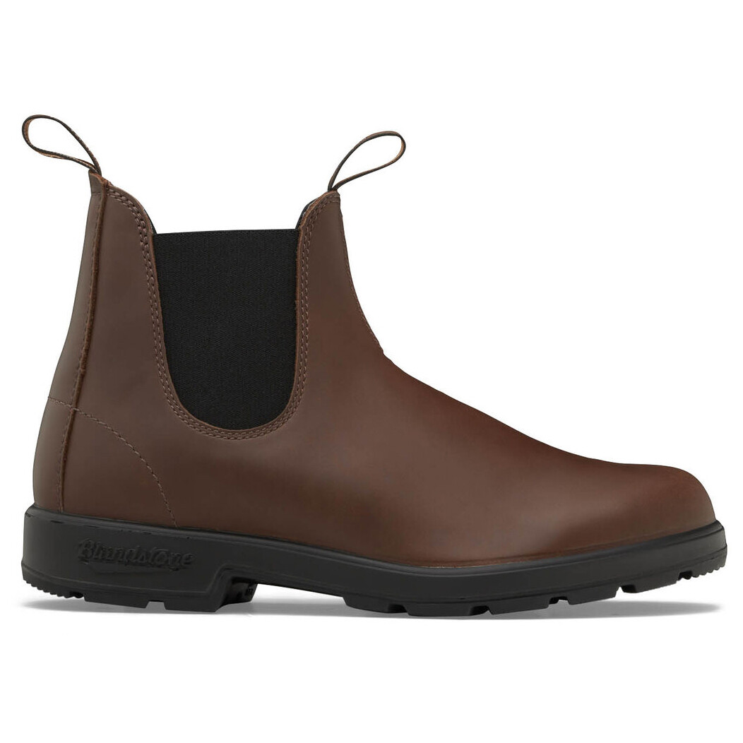 

Повседневные ботинки Blundstone 2305 Sierra, цвет Sierra Brown