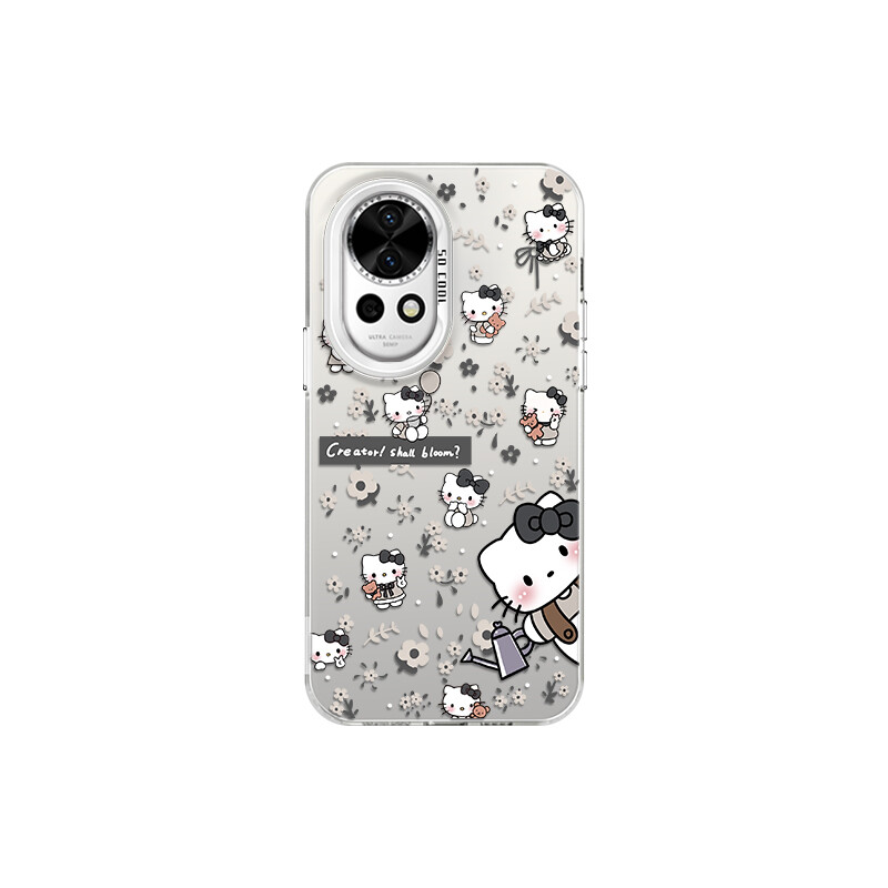 

Чехол для телефона MSMF Us 10 Cents Msmf, DWKJCY1460 - Colored silvery-white