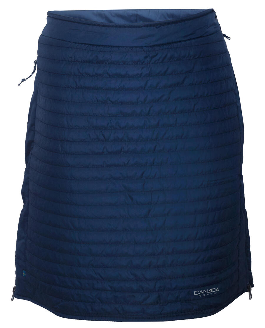 

CANADA NORTH Женская юбка Альберта