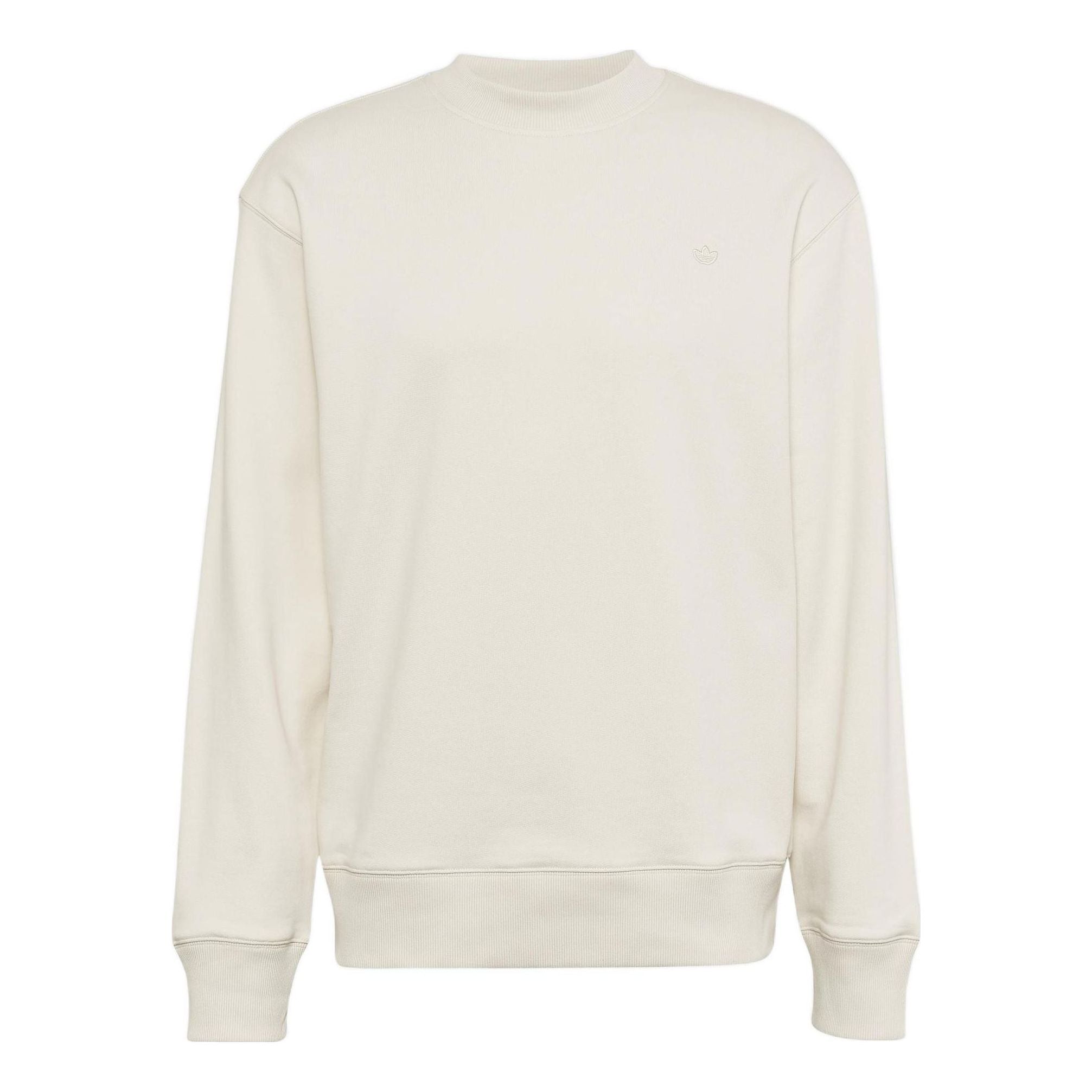 

Худи adidas Originals Sweatshirt IC8080