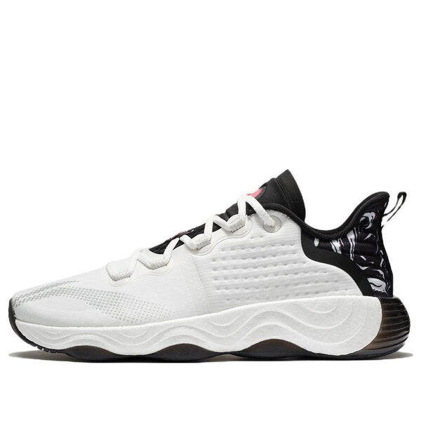 

Кроссовки без границ 3 Li-Ning, белый