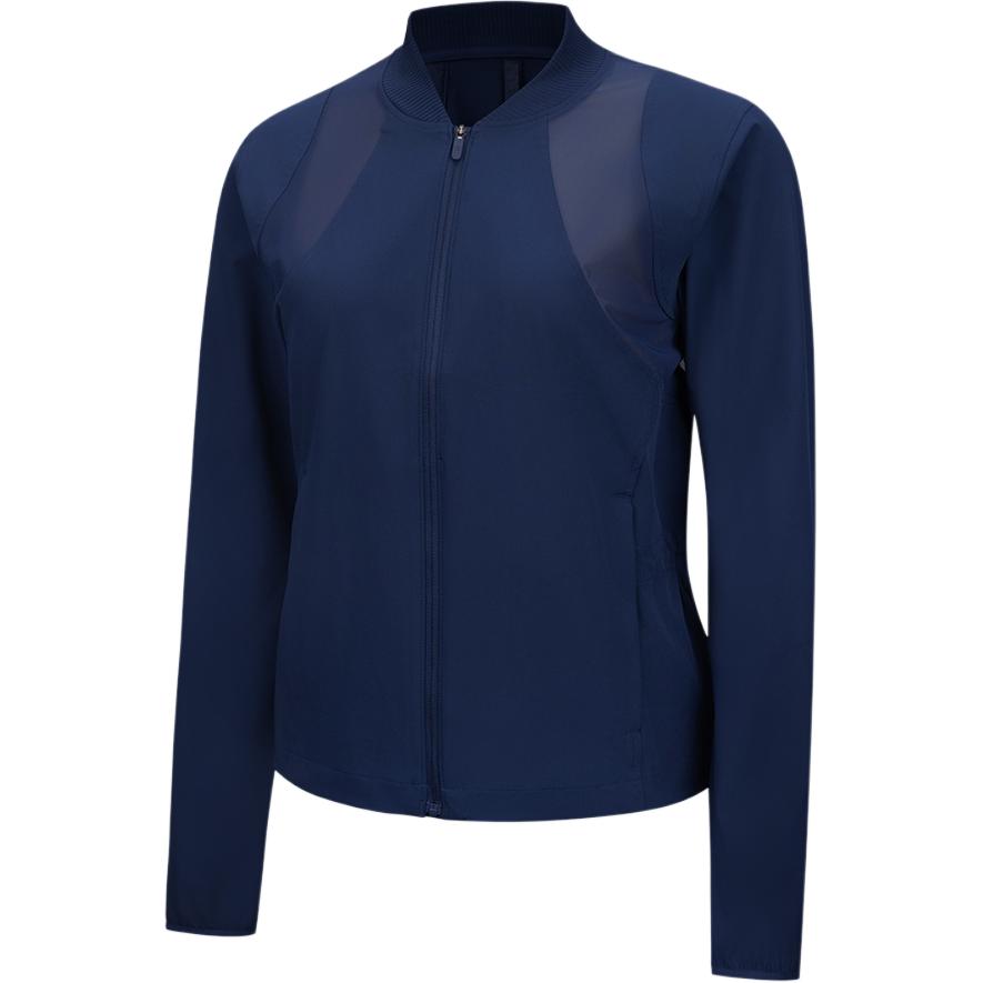 

Lululemon Куртка женская, Casual Blue/CLBL
