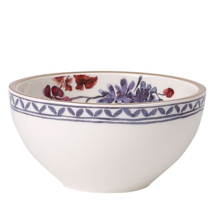 

Чаша для риса Villeroy & Boch Artisan по-провансальски, мультиколор
