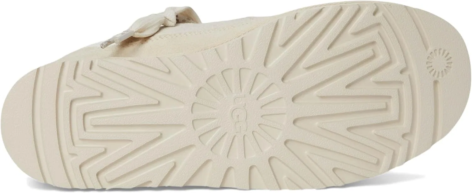 Мужские кроссовки UGG Lo Lowmel, Jasmine — фото 3