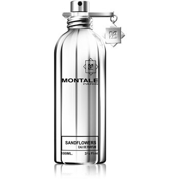 

Парфюмированная вода, 100 мл Montale, Sandflowers