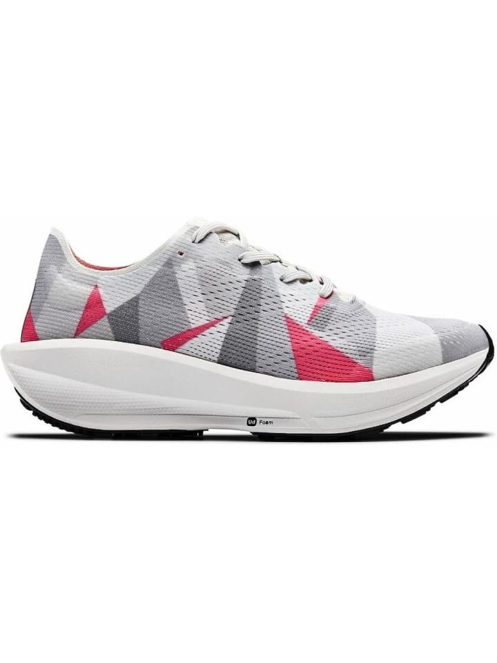 

Кроссовки Craft Laufschuh, серый