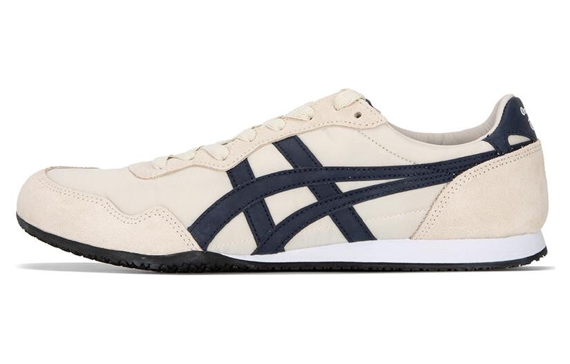 

Onitsuka Tiger Serrano Birch Peacoat