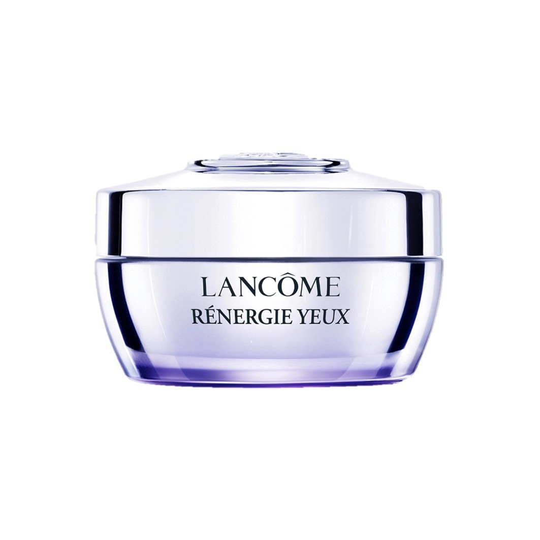 

Крем для лица rénergie new yeux cream Lancome, объем 15 мл