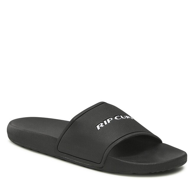 

Шлепанцы Rip Curl SideSlide Open, черный