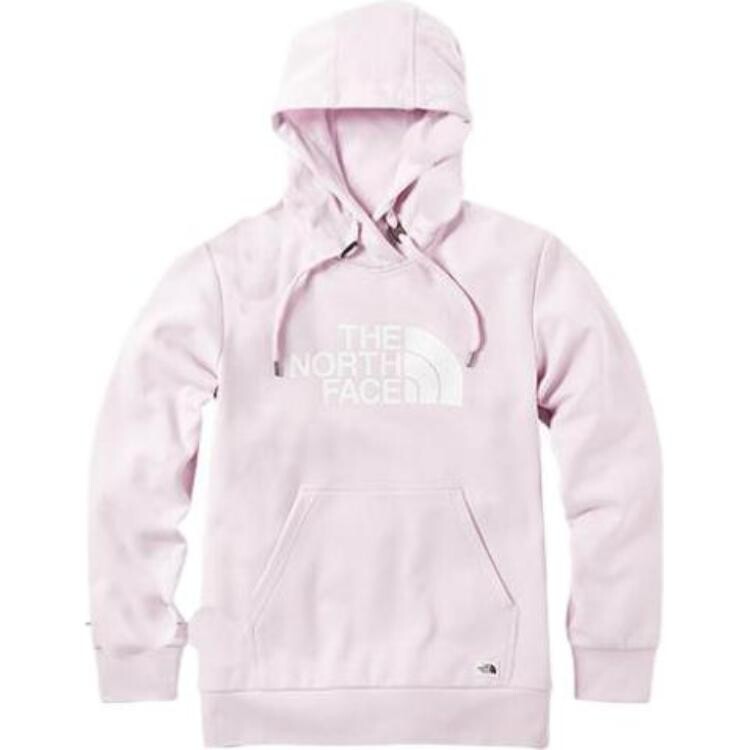 

Толстовка мужская Taro Purple The North Face, цвет Taro Purple
