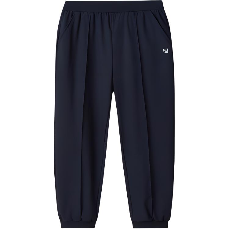 

Брюки для подростков FILA KIDS, синий