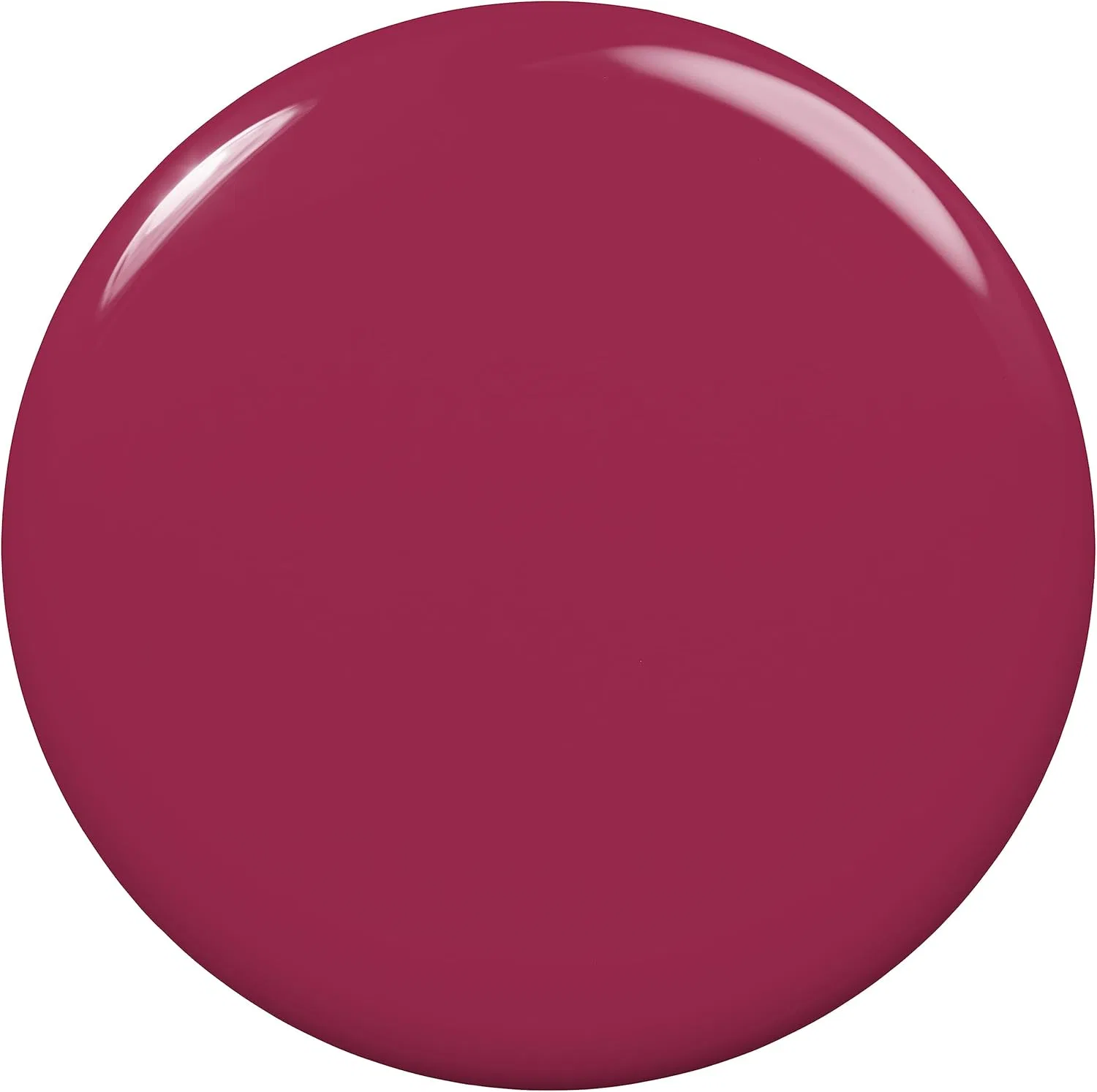Укрепляющий лак для ногтей «Mauve-tivation» от Essie Essie, 2-Mauve — фото 2