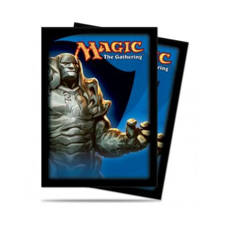 

Современные Мастера 2015 (80), Official Magic - The Gathering Sleeves (Assorted)