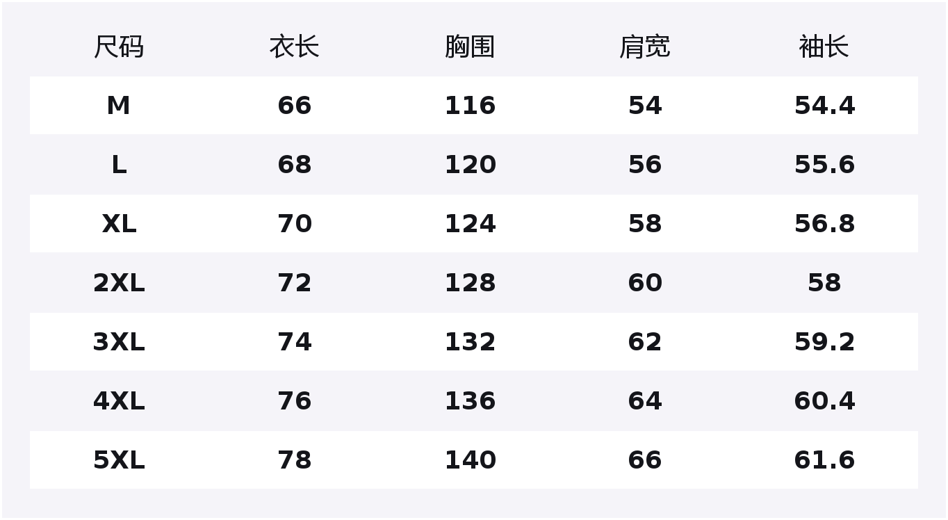 

Куртка Unisex Hooded Moderate Chanel inspired X1617, черный