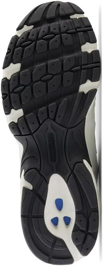 Мужские кроссовки New Balance MTL530 V1 в стиле Lifestyle, черный — фото 2