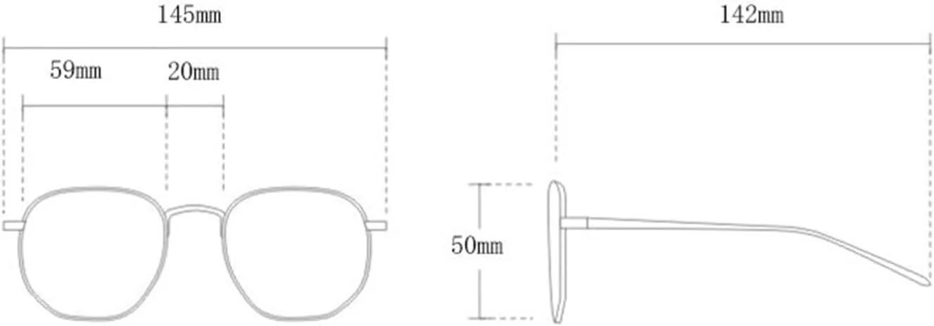 

willochra Милые солнцезащитные очки без оправы в форме сердца для женщин, винтажные ретро-очки «кошачий глаз» в форме сердца для вечеринок, защита от УФ-излучения, C4
