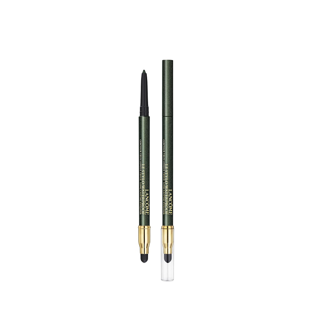 

Кремовый, водостойкий карандаш для глаз le stylo waterproof long lasting eyeliner Lancôme, цвет nr. 06, вес 0.35 гр.
