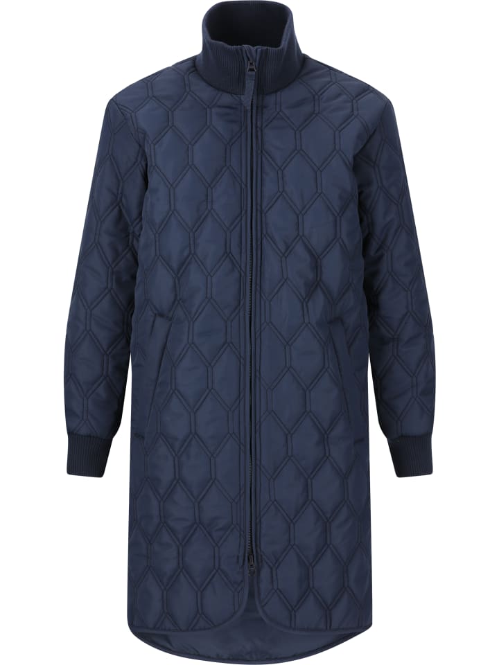 

Куртка Whistler