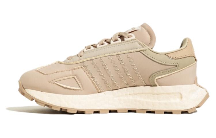 Adidas originals Retropy E5 Lifestyle Обувь для женщин