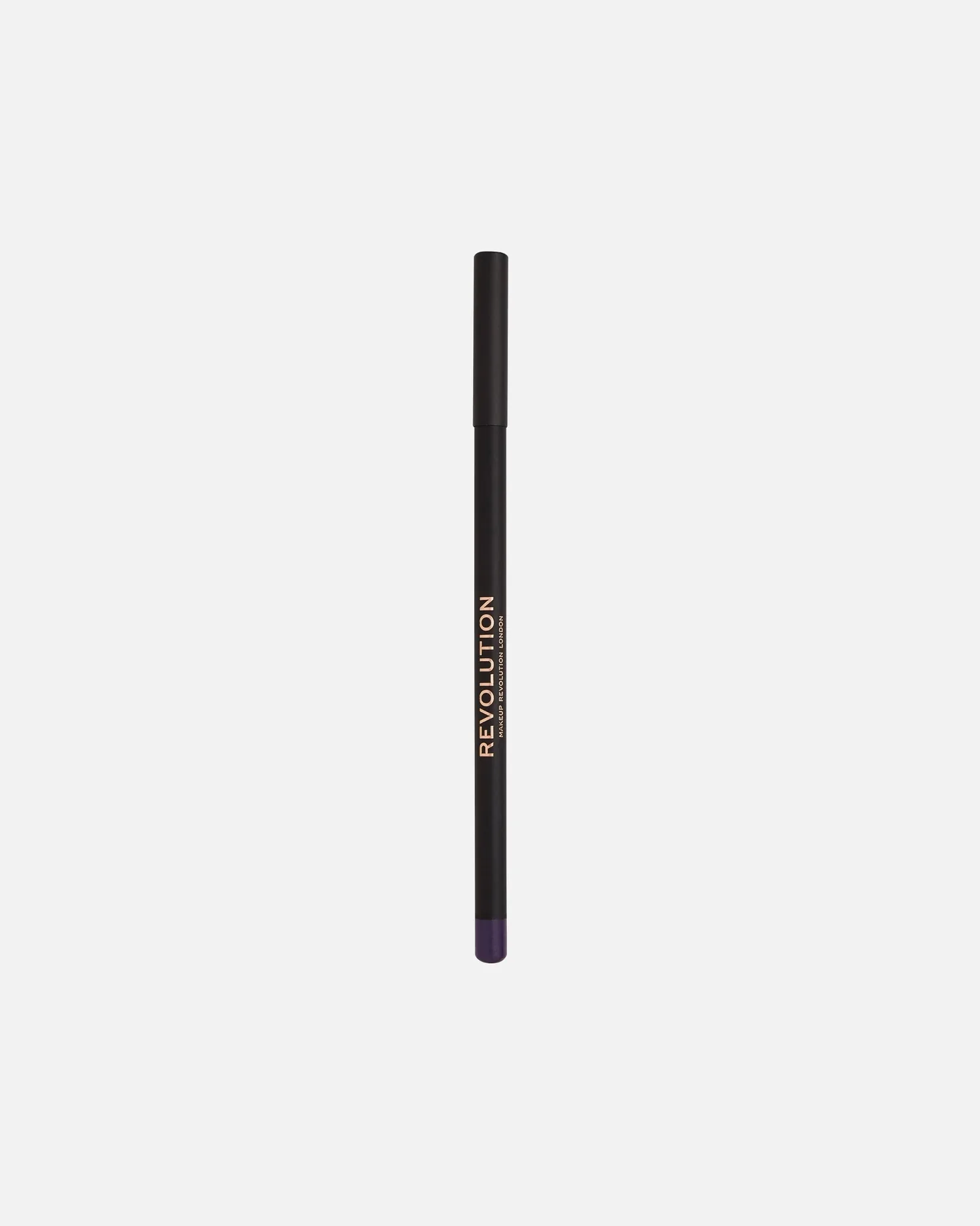 Карандаш для подводки глаз Kohl Revolution, 1,3 гр