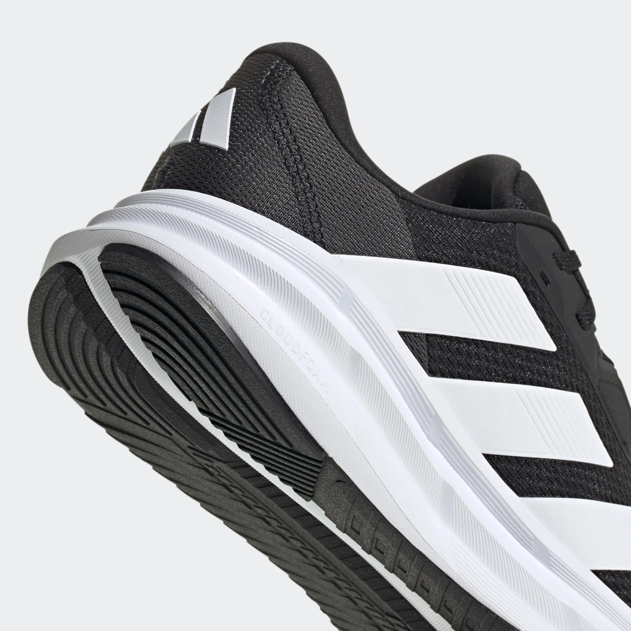 

Кроссовки adidas Performance "GALAXY 7", белый