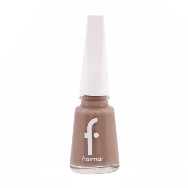 

Лак для ногтей Flormar, цвет 508, 11 мл