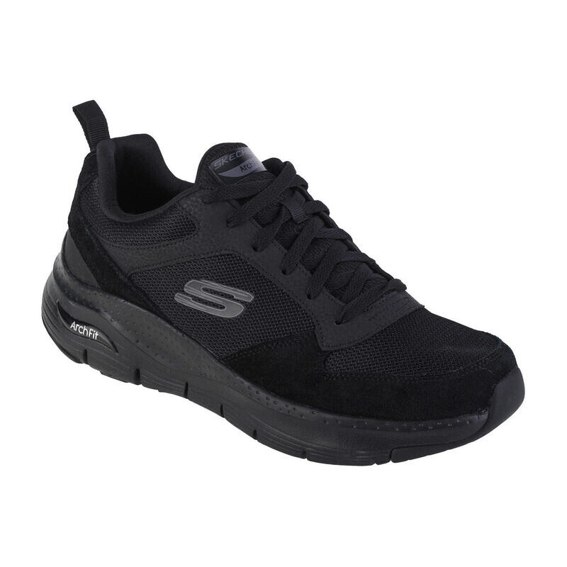 

Кроссовки Skechers, черный