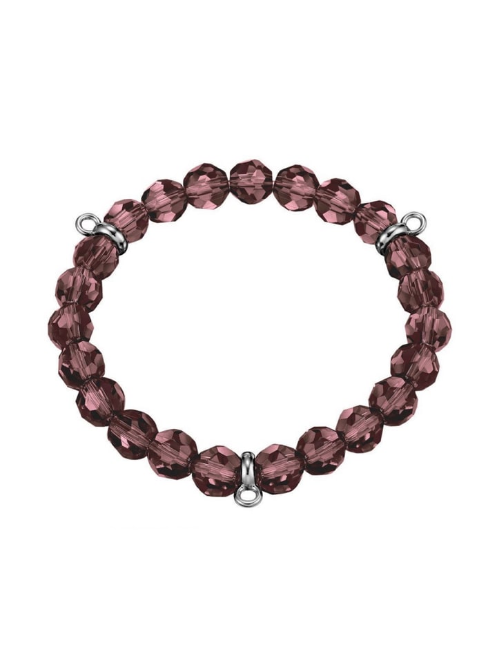 

ESPRIT Серебряный браслет