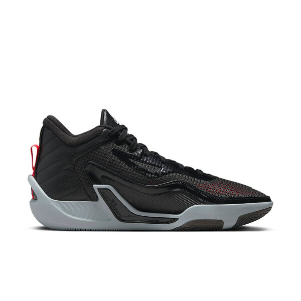 Кроссовки татум 1 Air Jordan, черный — фото 2