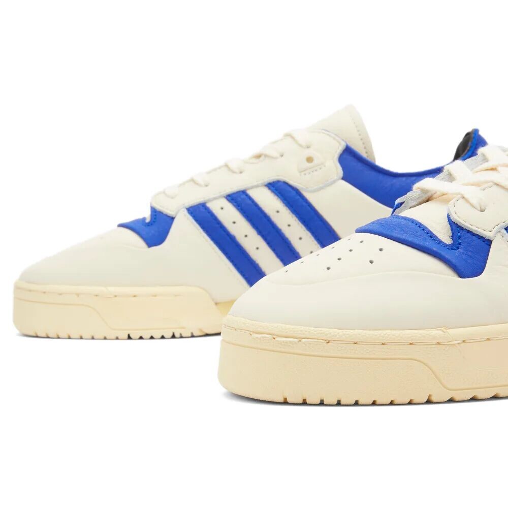 

Adidas Rivalry 86 low 002, синий, Серый, Adidas Rivalry 86 low 002, синий